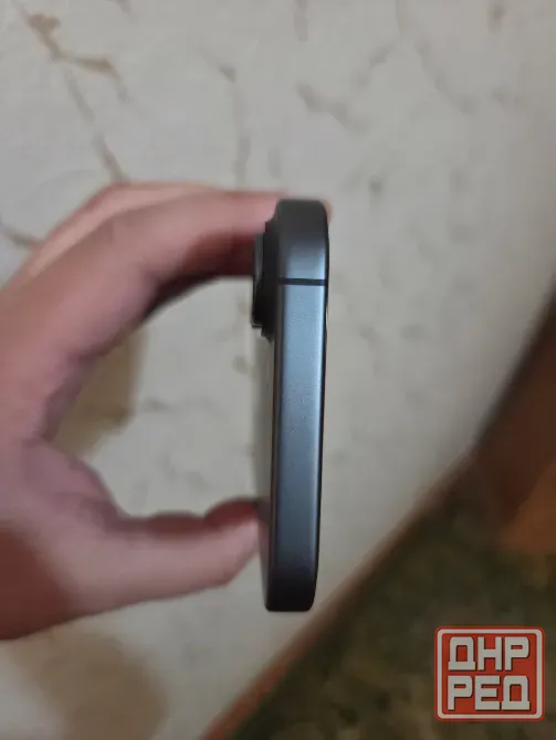 Продажа Iphone 17 256gb Донецк - изображение 7