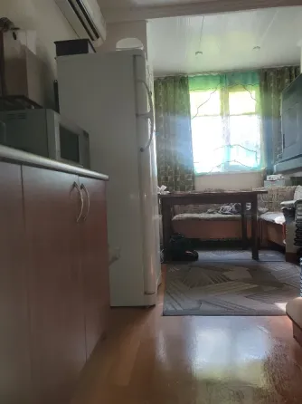 Сдам 2-к квартиру ул.Арктики Донецк