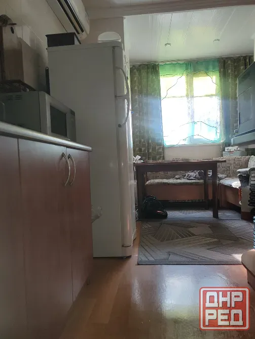 Сдам 2-к квартиру ул.Арктики Донецк - изображение 3