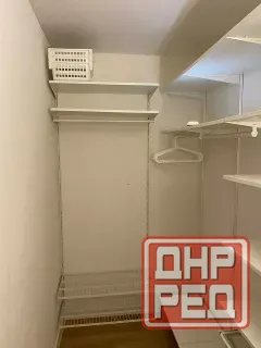 сдаю двухкомнатную квартиру 47.0 м² этаж 3/5 город донецк, калининский район, медицинский колледж, б Донецк - изображение 2