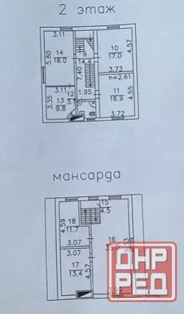 Сдается в аренду готовая база с удобной локацией в Ленинском районе ориентир Цирк. Донецк