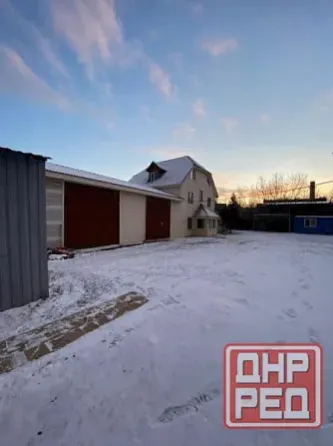 Сдается в аренду готовая база с удобной локацией в Ленинском районе ориентир Цирк. Донецк