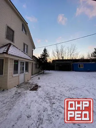 Сдается в аренду готовая база с удобной локацией в Ленинском районе ориентир Цирк. Донецк - изображение 3