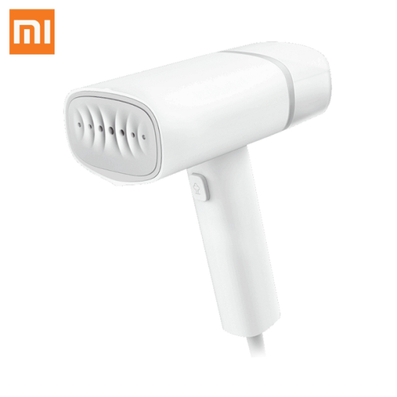 Отпариватель для одежды Xiaomi GT-301W, ручной паровой утюг Донецк