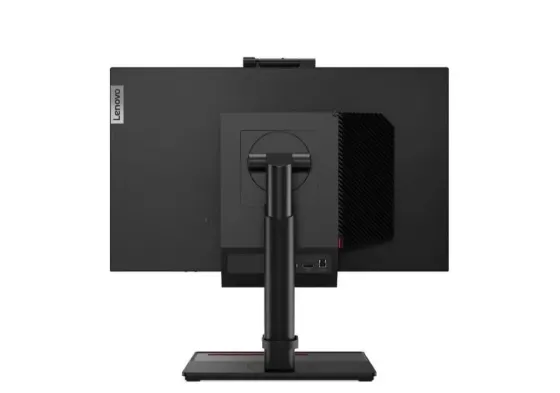 Модульный моноблок Lenovo Донецк