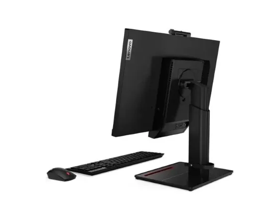 Модульный моноблок Lenovo Донецк