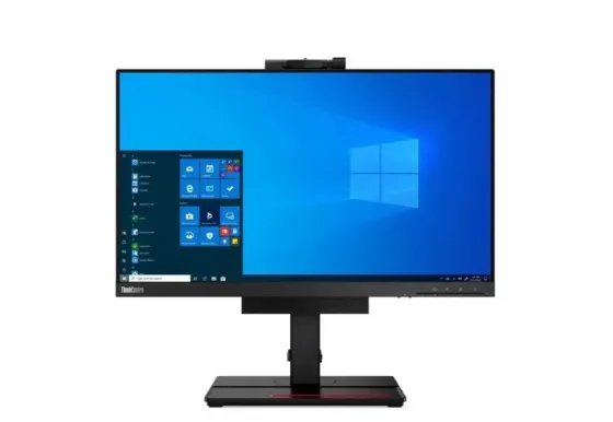 Модульный моноблок Lenovo Донецк