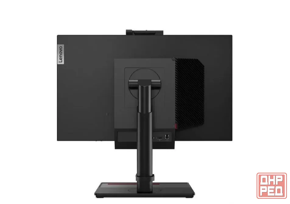 Модульный моноблок Lenovo Донецк - изображение 3