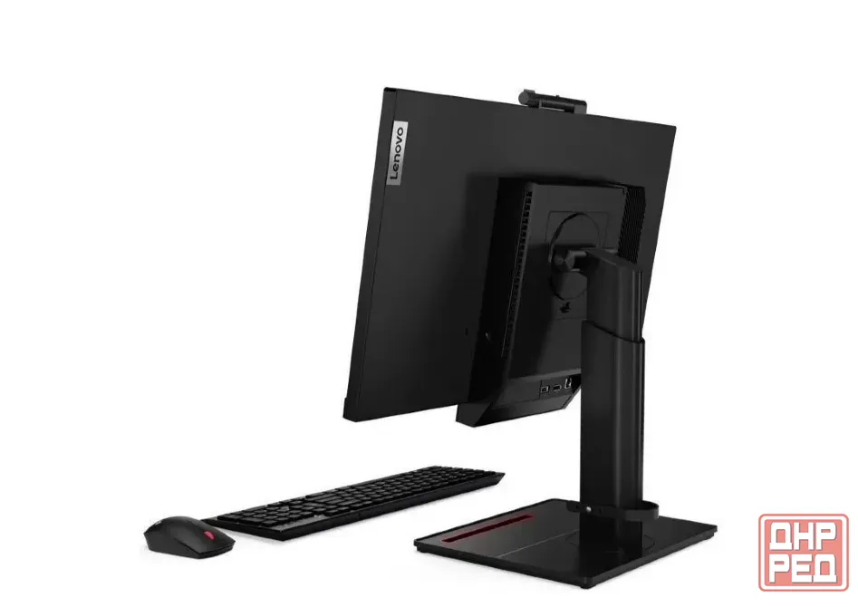 Модульный моноблок Lenovo Донецк - изображение 2