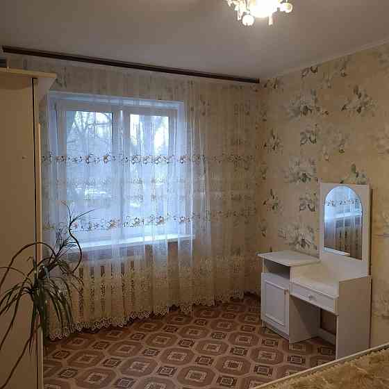 2-комн. | Квартира | Пролетарский район, Пролетарский район Донецк