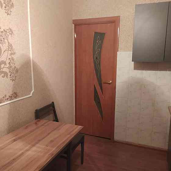 2-комн. | Квартира | Пролетарский район, Пролетарский район Донецк
