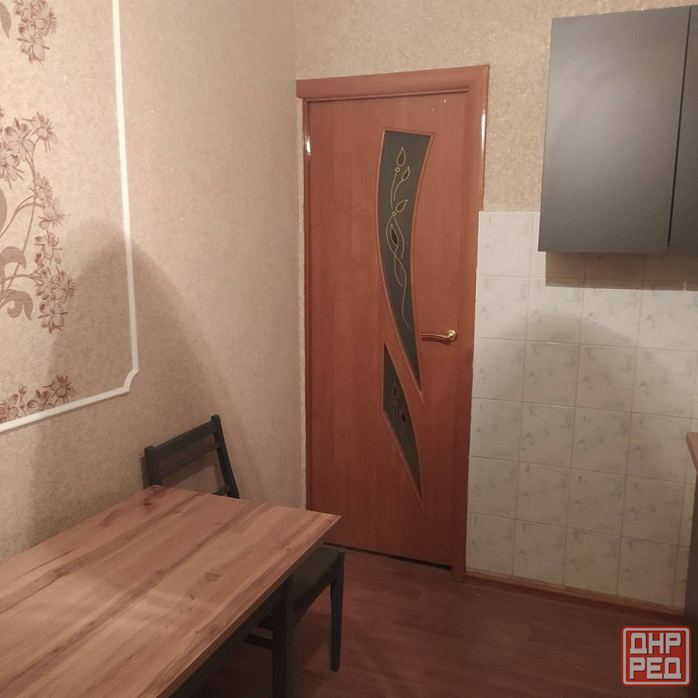 2-комн. | Квартира | Пролетарский район, Пролетарский район Донецк - изображение 3