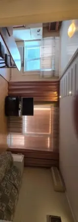 Сдам 3 х комнатную квартиру в Ворошиловском районе ул. Розы Люксембург Донецк