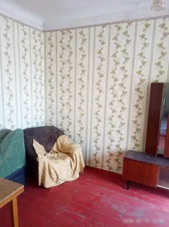 Продам 1 к.кв. на земле Макеевка, Червоногвардейский р-н, Красный Партизан Макеевка