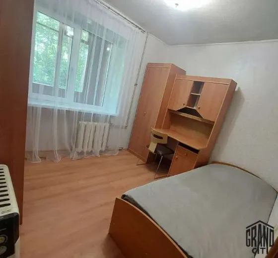 Сдам 4 ком.кв в центре, Ворошиловский район, проспект Дзержинского Грин Плаза Донецк