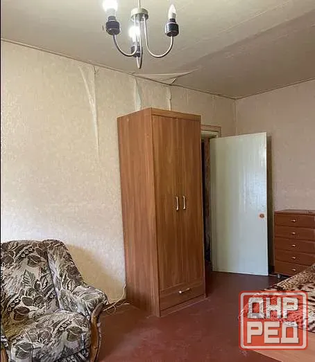 Сдается однокомнатная квартира в Ворошиловском р-не, орн. Донецк Сити Донецк - изображение 3