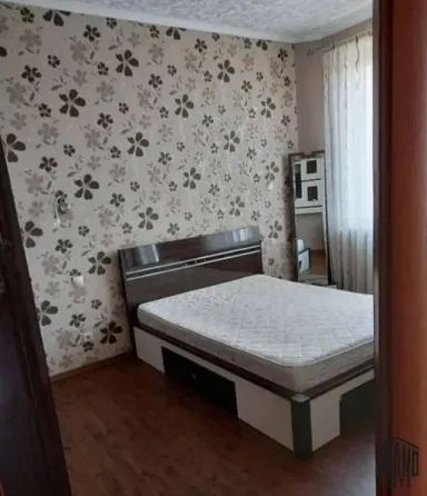 сдается двухкомнатная квартира с евроремонтом жк диск Донецк