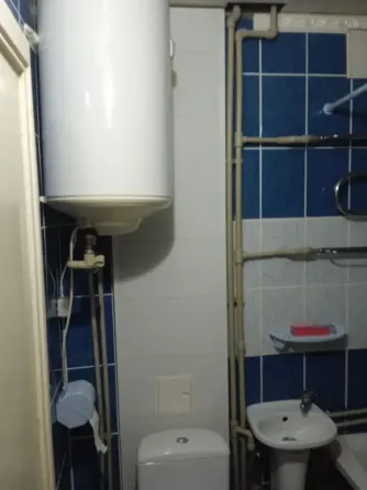 Продам квартиру Зугрэс