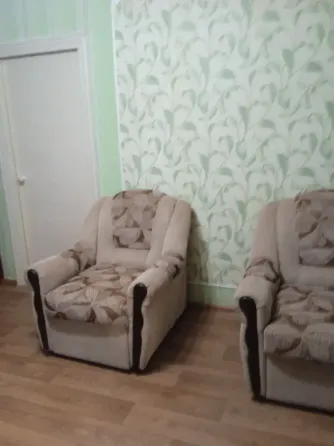 Продам квартиру Зугрэс