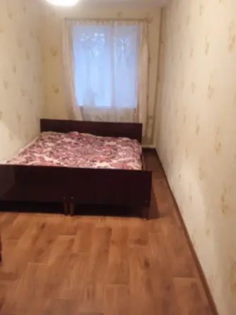 Продам квартиру Зугрэс