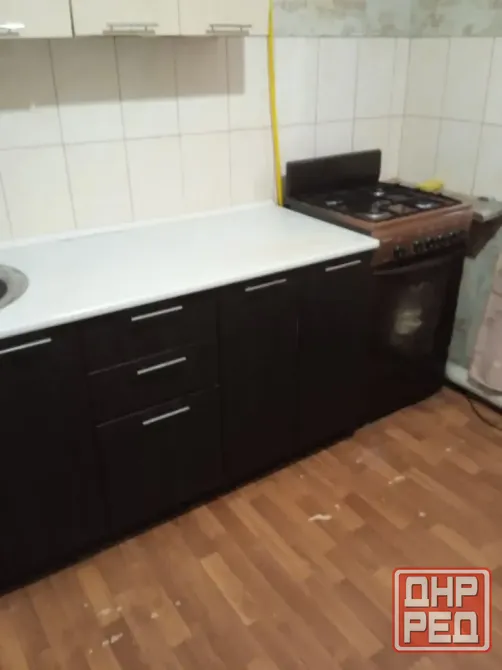 Продам квартиру Зугрэс - изображение 3