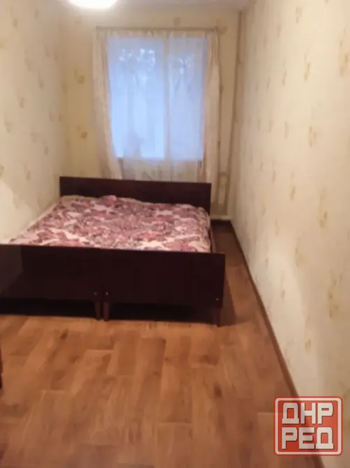 Продам квартиру Зугрэс - изображение 2