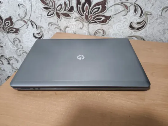 Ноутбук HP ProBook 4540s Донецк