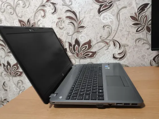 Ноутбук HP ProBook 4540s Донецк