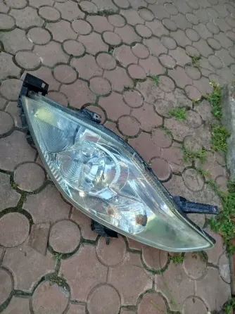 Продам Макеевка