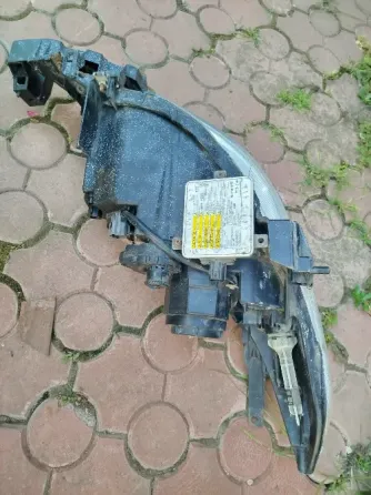 Продам Макеевка