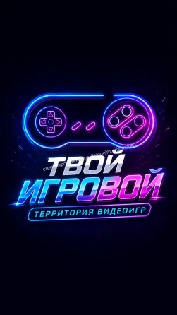 Картриджи для Дэнди/Famicom Донецк