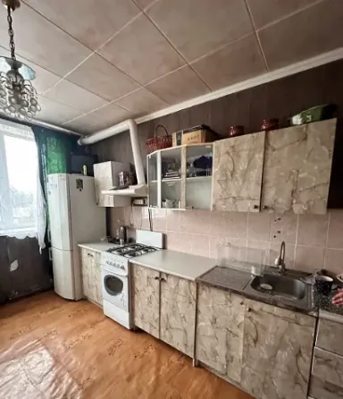 Срочно Продам дом Машзавод Донецк