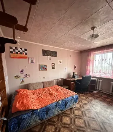 Срочно Продам дом Машзавод Донецк