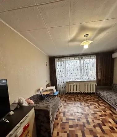 Срочно Продам дом Машзавод Донецк