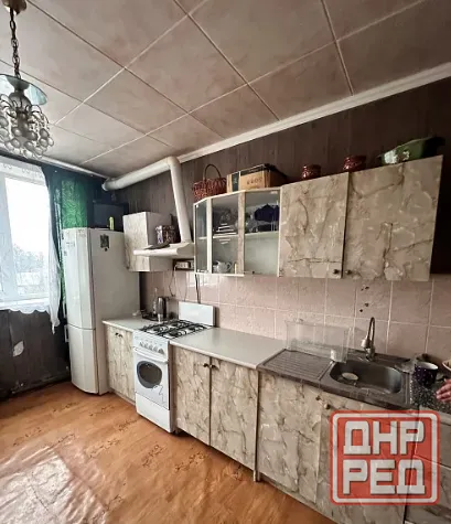 Срочно Продам дом Машзавод Донецк - изображение 2