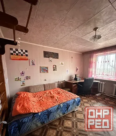 Срочно Продам дом Машзавод Донецк - изображение 6