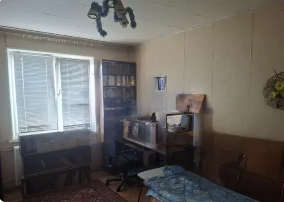 Продам 2ком Словацкая, Магистральный Донецк