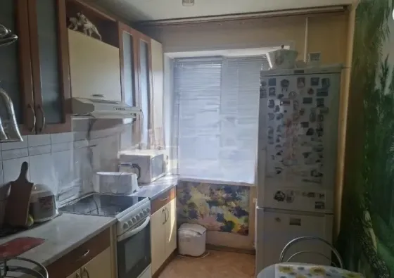 Продам 2ком Словацкая, Магистральный Донецк