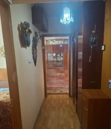 Продам 2ком Словацкая, Магистральный Донецк