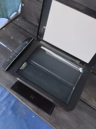 Принтер EPSON TX229 Донецк