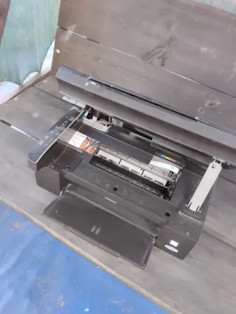 Принтер EPSON TX229 Донецк