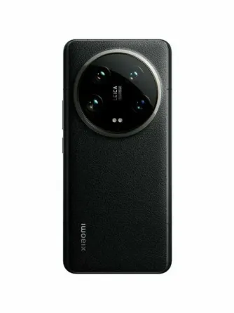 Продам xiaomi 14 ultra Донецк