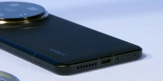 Продам xiaomi 14 ultra Донецк
