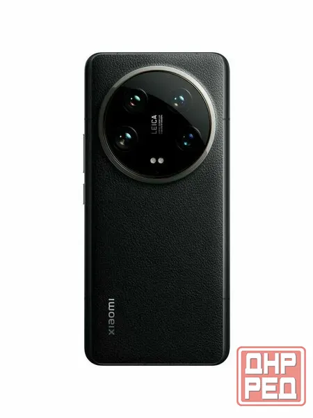 Продам xiaomi 14 ultra Донецк - изображение 1