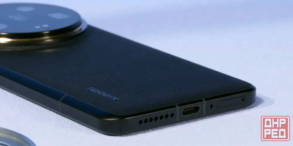 Продам xiaomi 14 ultra Донецк - изображение 5