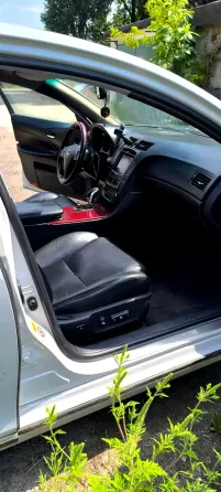 продам lexus gs 300 Горловка