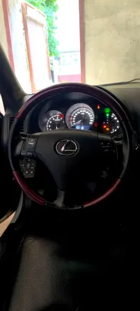 продам lexus gs 300 Горловка