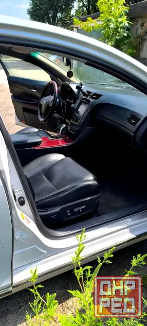 продам lexus gs 300 Горловка - изображение 3