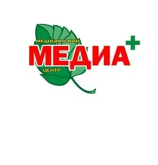 Медицинский центр «Медиа-Плюс» Луганск ул. Южно-Радиальная, 30 Луганск