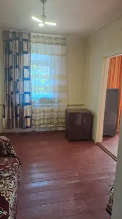 Срочно Продам Дом 72 м² из шлакоблока! в Калининском районе, ГорГаи. Газ. Санузел в доме. Донецк